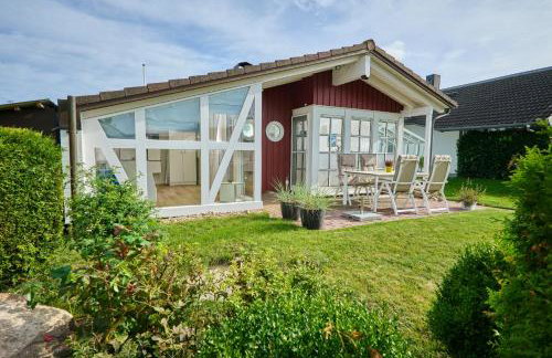 Ferienhaus DIE SIEBEN in Kappeln an der Schlei - Photo 1