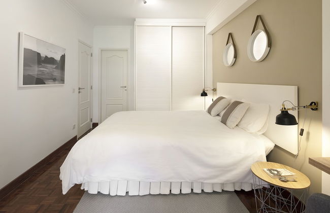 Prime Apartment Guia - Foto 3