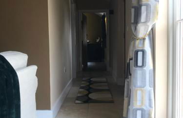 Walnut Tree Cottage Barn - Foto 16