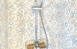 Dúplex Centro Écija - Photo 22