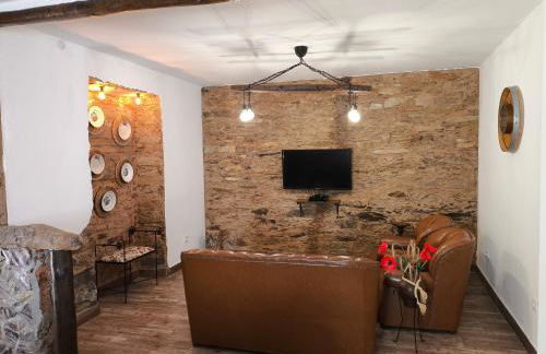 Casa da Courela do Olival - Santo Aleixo - Foto 21