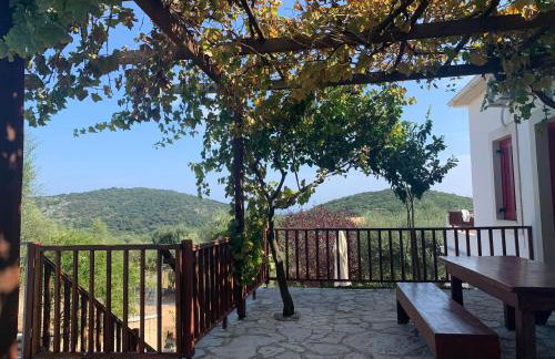 Pandora Villa - Foto 35