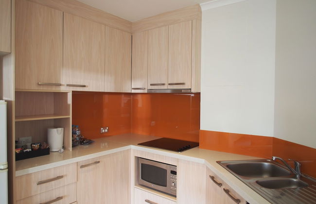 The York by Swiss-Belhotel International - Foto 50