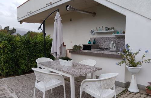 Parco delle Rose - Photo 24