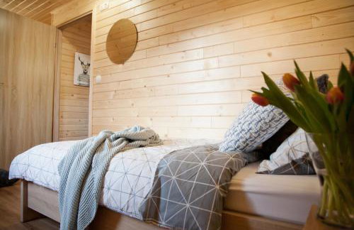 Wiśniewski Apartamenty pod Szczyrkiem - Foto 37