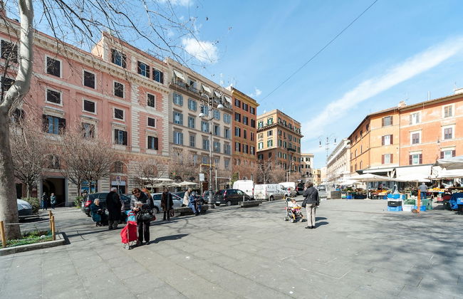 Nonno Giulio - Foto 26