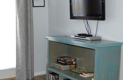 Your Henderson Private Retreat with a Full Kitchen - Foto 9