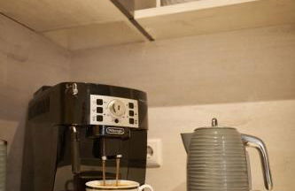 Spreewald-Apartment I Netflix I Prime I Parkplatz - Foto 8