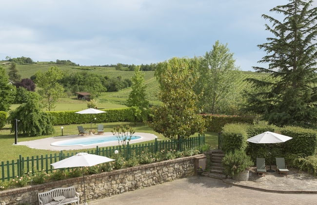 White Tail Organic Farm - Photo 33