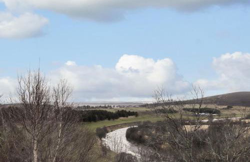 Alt na Voir - Foto 13