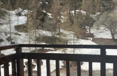 Le Petit Chalet Addicted to Paradise - Foto 24