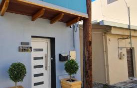 Matchbox, 4 season house - Foto 3