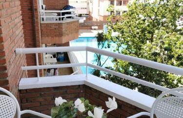 Apartment Ruby - Foto 15