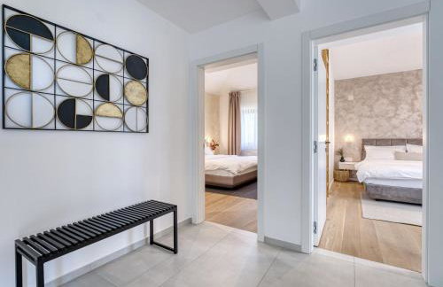 Villa Le Maris by Interhome - Foto 53