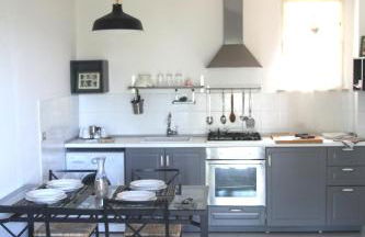 Genius Apartments - Foto 23