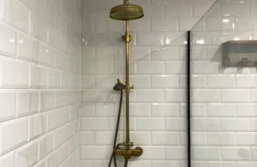 Casa Rural Camino de Hierro I y II - Foto 50