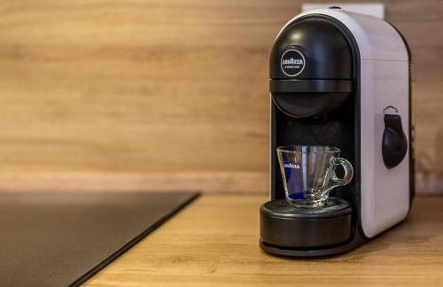 Villa Gabriella near the beach - Foto 23