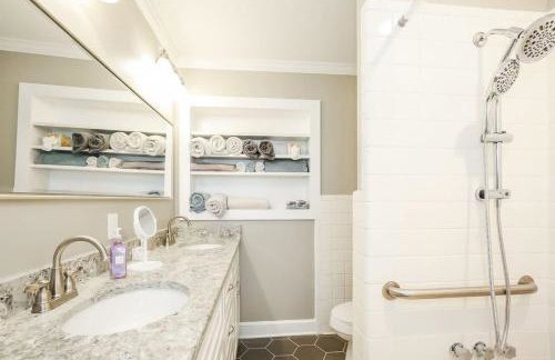 Country Comfort Hideaway - Foto 11