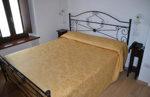 Agriturismo Antico Muro - Foto 11