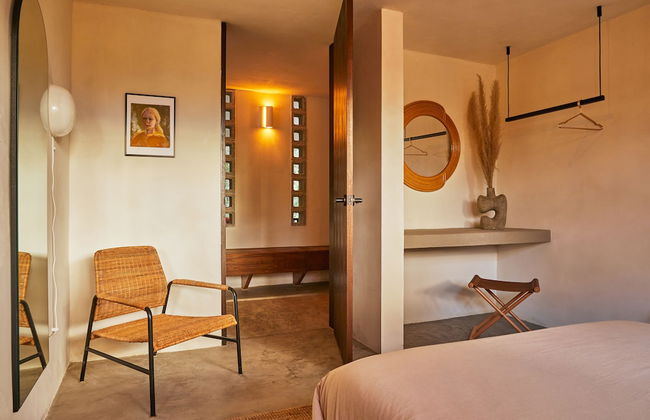 SELVA by DW - Photo 3