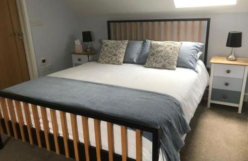 Walnut Corner - Foto 10