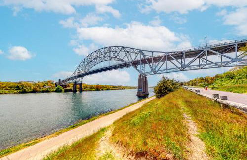 Birch Grove - Foto 44