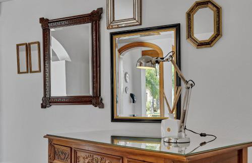 Villa Enri . Piscina BBQ Jacuzzi .Casita opcional - Foto 20