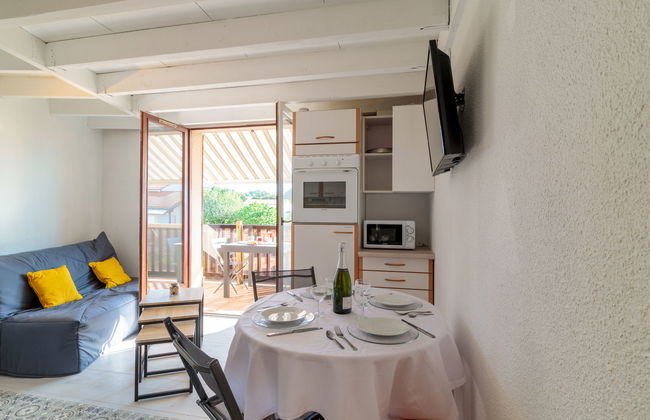 Les Argentines - Foto 2