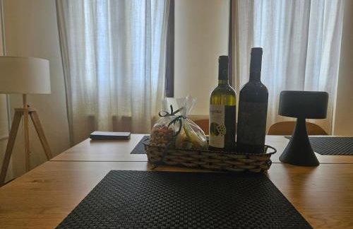 THETIS Luxury House - Foto 6