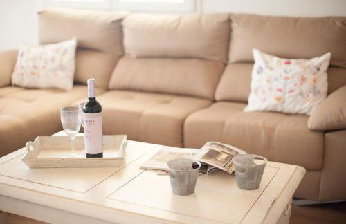 Can Ferrer - Foto 22