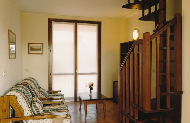 Residenza Camelia - Foto 6