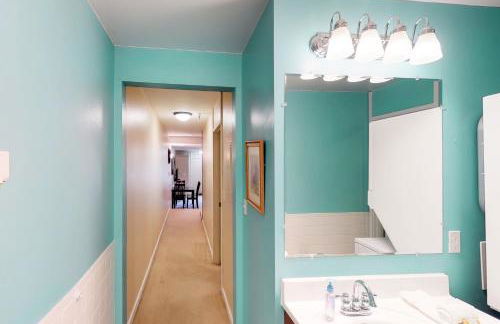 North #405 - Foto 19