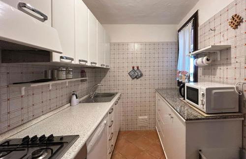 Brezza Smeralda - Foto 22