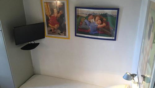 Wonderful maisonette by the sea in Kea - Foto 2