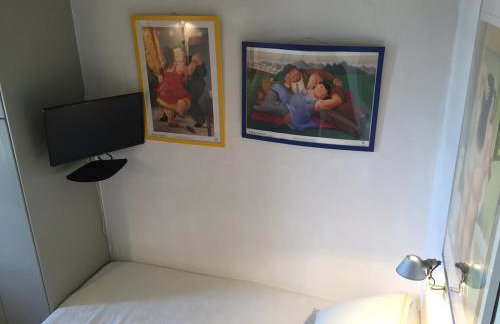 Wonderful maisonette by the sea in Kea - Foto 2