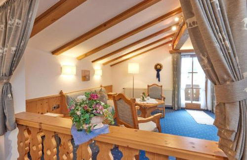 Haus Schmiederer - Foto 44