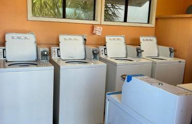 Relax at the Beach - Foto 19