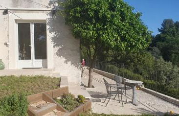 Calme et Vue Panoramique - Foto 3