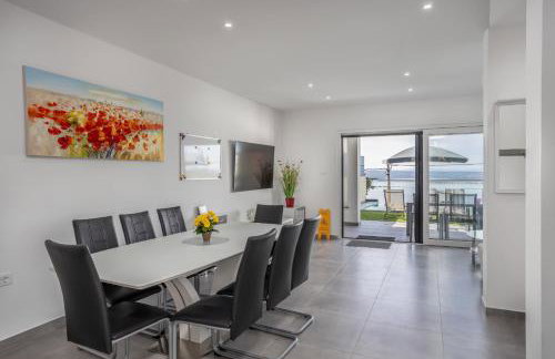 Villa Ewa & Tomi - Foto 33