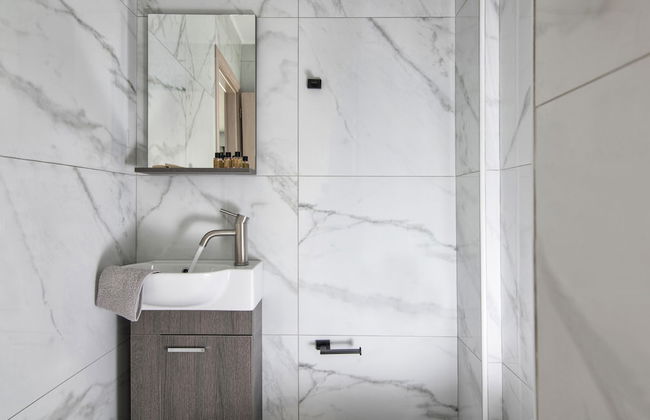 Chrisanthi Villas - Foto 16