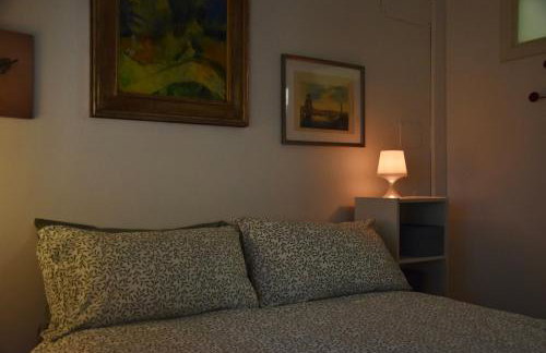 Calle 2 - Smart Elegance Only 5 minutes from the city center - Foto 21