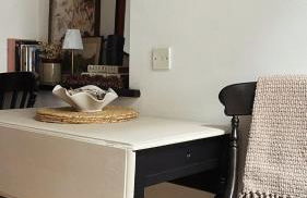 Poets Cottage Eglwys Fach - Foto 38