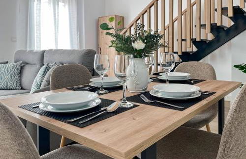 Picú Home - Photo 41