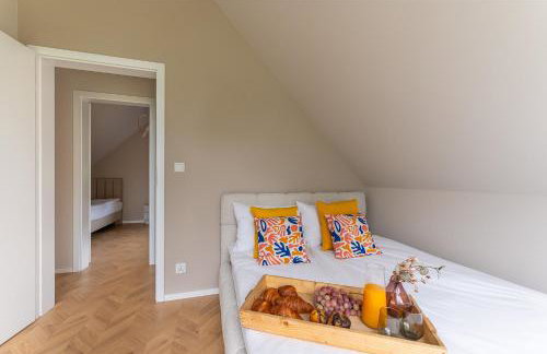 Leśny Duet 2 - Foto 8