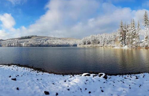 La Maison du Bonheur & Spa - Photo 38