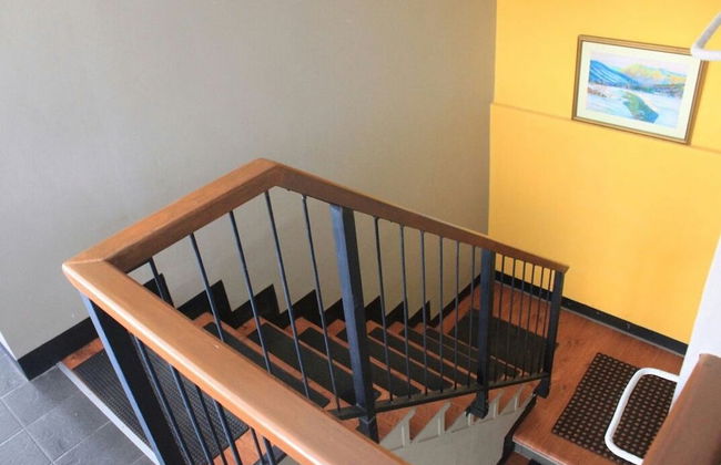 De Riau Cottage by HouseinBandung - Foto 41