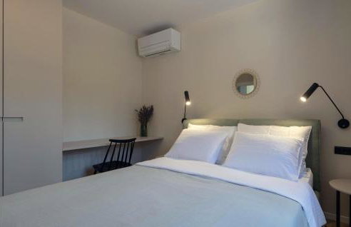 5 Bedroom Nice Home In Manjadvorci - Foto 44