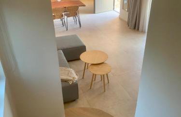 Tsapini Houses - Foto 43