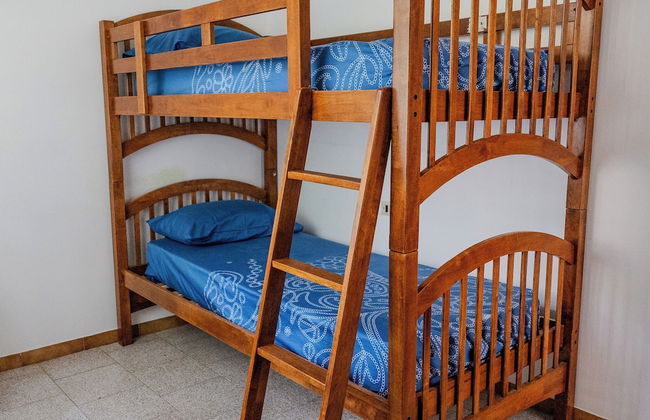 Casa Vacanza Mary - Foto 1