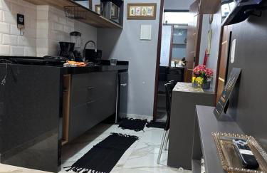 Flat Jk 01 térreo - Foto 25